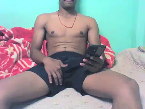 vicky0805 online show from December 8, 4:18 pm