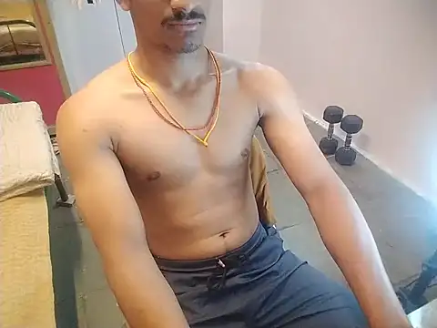 vicky0805 online show from September 14, 7:54 am