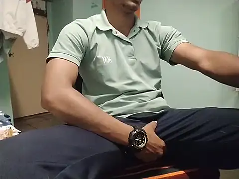 vicky0805 online show from January 8, 9:21 am