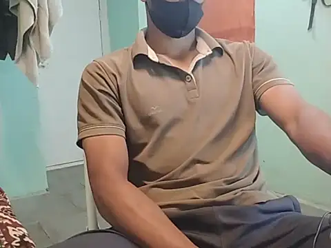 vicky0805 online show from March 8, 9:24 am