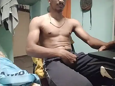 vicky0805 online show from January 29, 4:41 pm