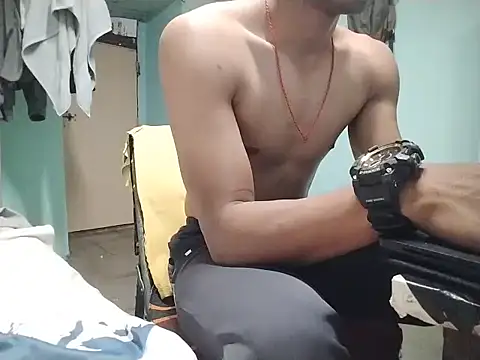 vicky0805 online show from February 8, 8:20 am