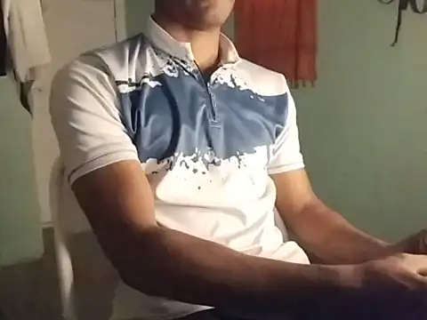 vicky0805 online show from February 25, 9:09 am