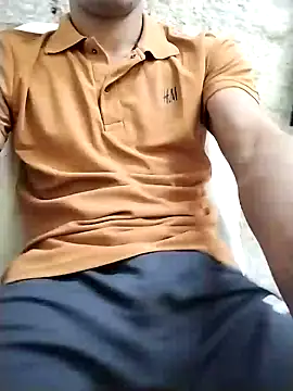 vicky0805 online show from December 25, 5:05 am