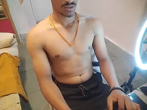 vicky0805 online show from October 15, 8:11 am