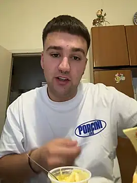 ErPumas126 online show from January 22, 9:02 am