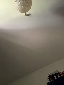 ErPumas126 online show from November 5, 10:17 am