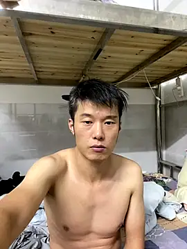 xinan520 online show from September 18, 5:04 pm