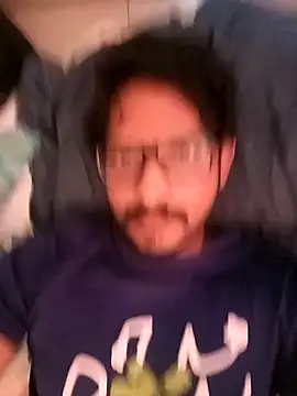 gym lover076 online show from February 27, 5:41 am