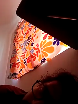 gym lover076 online show from February 24, 5:08 am