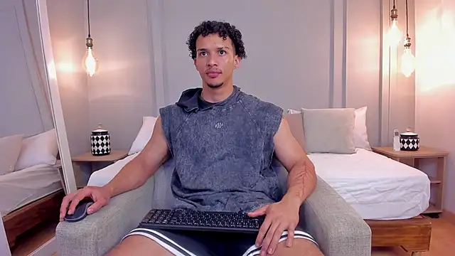 Dominick star online show from January 7, 4:50 am