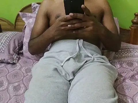 bangalorebulli online show from July 5, 6:26 pm