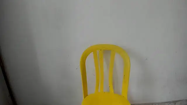 Andrey 1997 online show from December 15, 11:45 am