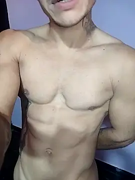 Andrey 1997 online show from February 27, 10:05 am