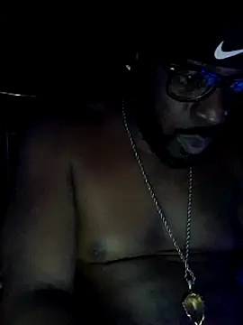 SukItSlo444 online show from January 18, 12:36 pm