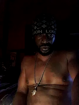 SukItSlo444 online show from January 16, 7:07 am