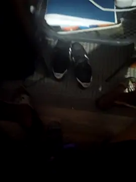 SukItSlo444 online show from March 10, 11:16 pm