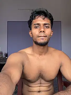 aestheticindianbbc online show from April 29, 6:18 am