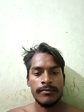 Vamshihyd online show from June 18, 4:01 pm