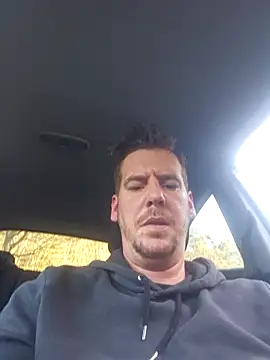 Titanhoott online show from February 27, 1:33 pm