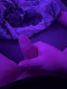 cumyo769 online show from February 16, 11:03 pm