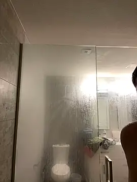 thtmexicanthickcock online show from December 24, 1:38 am