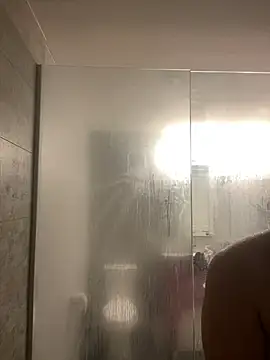 thtmexicanthickcock online show from December 12, 1:43 am