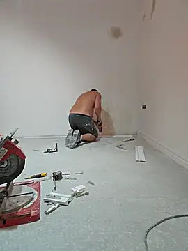 seloloko20 online show from November 6, 10:40 am