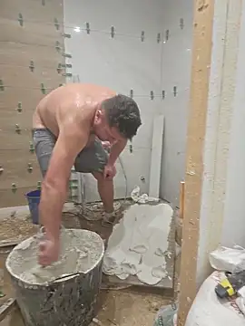 seloloko20 online show from February 11, 11:15 am