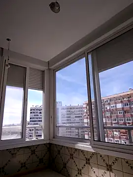 seloloko20 online show from February 18, 11:41 am