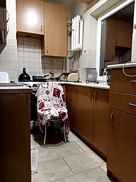 Misiopasyw1 online show from February 27, 5:56 pm