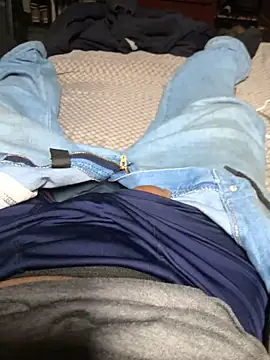 so lazer casado online show from September 8, 5:12 pm