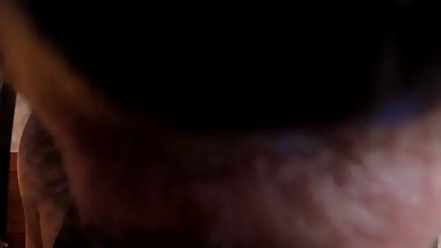 Angelgraham 1 online show from February 11, 6:02 pm