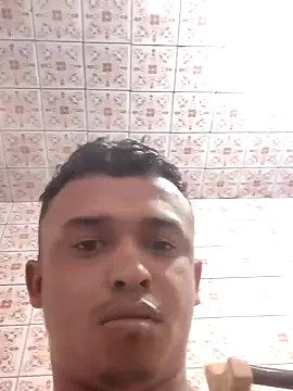 dariocraak online show from November 7, 6:44 pm