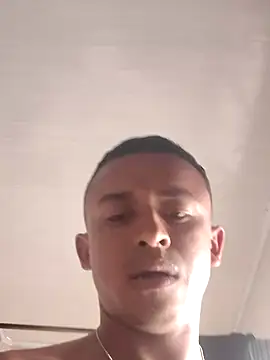 dariocraak online show from January 24, 6:14 pm