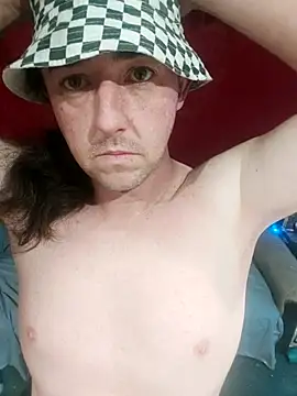 Boo-boo kittyfux online show from September 23, 1:38 am