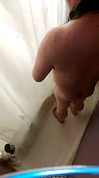 Boo-boo kittyfux online show from February 21, 4:51 am