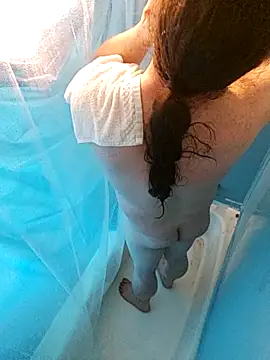 Boo-boo kittyfux online show from October 7, 3:38 pm