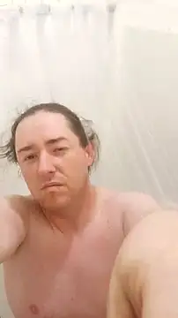 Boo-boo kittyfux online show from March 30, 8:26 am