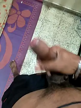 SurjS9 online show from February 1, 3:52 am