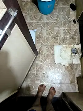 SurjS9 online show from January 22, 12:16 am