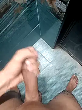 Mr joh online show from March 18, 6:33 pm