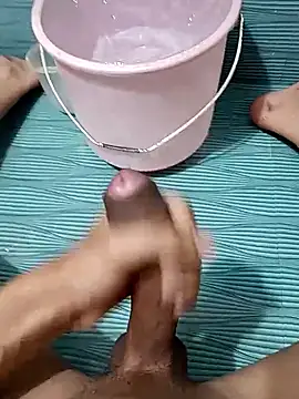 Mr joh online show from April 4, 6:21 am