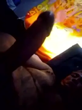 BingedHearts online show from March 8, 12:20 pm