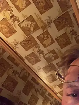 Tonybaloney1972 online show from November 30, 12:24 am