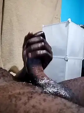 Dick undisputed online show from January 23, 12:46 am