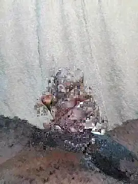 Dick undisputed online show from February 20, 7:12 am