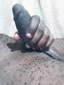 Dick undisputed online show from March 20, 12:51 am