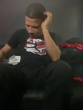 Chico Bellaco online show from November 3, 5:37 pm