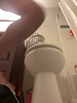 PR-Papi512 online show from September 9, 9:53 am